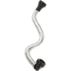 Purchase Top-Quality Crankcase Vent Hose by BLUE STREAK (HYGRADE MOTOR) - V839 pa2