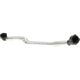 Purchase Top-Quality Crankcase Vent Hose by BLUE STREAK (HYGRADE MOTOR) - V839 pa3