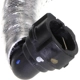 Purchase Top-Quality Crankcase Vent Hose by BLUE STREAK (HYGRADE MOTOR) - V839 pa4