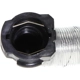 Purchase Top-Quality Crankcase Vent Hose by BLUE STREAK (HYGRADE MOTOR) - V839 pa5
