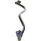 Purchase Top-Quality Crankcase Vent Hose by BLUE STREAK (HYGRADE MOTOR) - V840 pa2