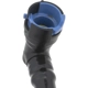 Purchase Top-Quality Crankcase Vent Hose by BLUE STREAK (HYGRADE MOTOR) - V846 pa3