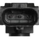 Purchase Top-Quality Crankcase Vent Hose by BLUE STREAK (HYGRADE MOTOR) - V847 pa4