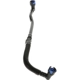 Purchase Top-Quality Crankcase Vent Hose by BLUE STREAK (HYGRADE MOTOR) - V850 pa1