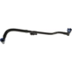 Purchase Top-Quality Crankcase Vent Hose by BLUE STREAK (HYGRADE MOTOR) - V850 pa3