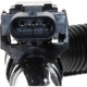Purchase Top-Quality Crankcase Vent Hose by BLUE STREAK (HYGRADE MOTOR) - V850 pa5