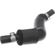 Purchase Top-Quality Crankcase Vent Hose by BLUE STREAK (HYGRADE MOTOR) - V853 pa3