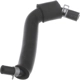 Purchase Top-Quality Crankcase Vent Hose by BLUE STREAK (HYGRADE MOTOR) - V853 pa4