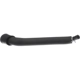 Purchase Top-Quality Crankcase Vent Hose by BLUE STREAK (HYGRADE MOTOR) - V853 pa5