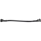 Purchase Top-Quality BLUE STREAK (HYGRADE MOTOR) - V862 - Crankcase Vent Hose pa1