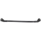 Purchase Top-Quality BLUE STREAK (HYGRADE MOTOR) - V862 - Crankcase Vent Hose pa3