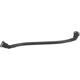Purchase Top-Quality BLUE STREAK (HYGRADE MOTOR) - V862 - Crankcase Vent Hose pa4