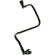 Purchase Top-Quality Crankcase Vent Hose by BLUE STREAK (HYGRADE MOTOR) - V866 pa2