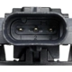 Purchase Top-Quality Crankcase Vent Hose by BLUE STREAK (HYGRADE MOTOR) - V879 pa2