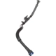 Purchase Top-Quality Crankcase Vent Hose by BLUE STREAK (HYGRADE MOTOR) - V879 pa3