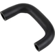 Purchase Top-Quality Crankcase Vent Hose by BLUE STREAK (HYGRADE MOTOR) - V886 pa2
