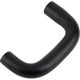 Purchase Top-Quality Crankcase Vent Hose by BLUE STREAK (HYGRADE MOTOR) - V886 pa4