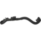 Purchase Top-Quality BWD AUTOMOTIVE - PCV768 - Engine Crankcase Breather Hose pa4