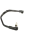 Purchase Top-Quality BWD AUTOMOTIVE - PCV775 - Engine Crankcase Breather Hose pa1