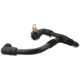 Purchase Top-Quality BWD AUTOMOTIVE - PCV775 - Engine Crankcase Breather Hose pa2