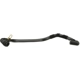 Purchase Top-Quality BWD AUTOMOTIVE - PCV775 - Engine Crankcase Breather Hose pa3