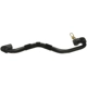 Purchase Top-Quality BWD AUTOMOTIVE - PCV775 - Engine Crankcase Breather Hose pa4