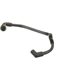 Purchase Top-Quality BWD AUTOMOTIVE - PCV775 - Engine Crankcase Breather Hose pa5