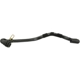 Purchase Top-Quality BWD AUTOMOTIVE - PCV775 - Engine Crankcase Breather Hose pa6