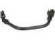 Purchase Top-Quality BWD AUTOMOTIVE - PCV855 - Engine Crankcase Breather Hose pa3