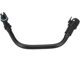 Purchase Top-Quality BWD AUTOMOTIVE - PCV855 - Engine Crankcase Breather Hose pa4