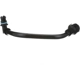 Purchase Top-Quality BWD AUTOMOTIVE - PCV855 - Engine Crankcase Breather Hose pa6