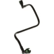 Purchase Top-Quality Crankcase Vent Hose by BWD AUTOMOTIVE - PCV995 pa4
