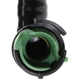 Purchase Top-Quality Crankcase Vent Hose by BWD AUTOMOTIVE - PCV995 pa5
