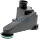 Purchase Top-Quality Soupape de vérification du tuyau de carter par VAICO - V10-4640 pa8