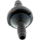 Purchase Top-Quality Crankcase Vent Hose Check Valve by VAICO - V30-1615 pa3