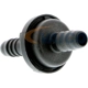 Purchase Top-Quality Crankcase Vent Hose Check Valve by VAICO - V30-1615 pa5