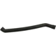 Purchase Top-Quality CRP/REIN - ABV0106 - Engine Crankcase Breather Hose pa1