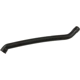 Purchase Top-Quality CRP/REIN - ABV0106 - Engine Crankcase Breather Hose pa2