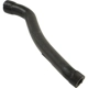 Purchase Top-Quality CRP/REIN - ABV0106 - Engine Crankcase Breather Hose pa4