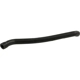 Purchase Top-Quality CRP/REIN - ABV0106 - Engine Crankcase Breather Hose pa5