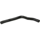 Purchase Top-Quality Crankcase Vent Hose by CRP/REIN - ABV0110 pa1