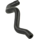 Purchase Top-Quality Crankcase Vent Hose by CRP/REIN - ABV0110 pa2