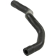 Purchase Top-Quality Crankcase Vent Hose by CRP/REIN - ABV0110 pa3