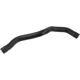 Purchase Top-Quality Crankcase Vent Hose by CRP/REIN - ABV0110 pa4