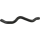 Purchase Top-Quality Crankcase Vent Hose by CRP/REIN - ABV0110 pa5