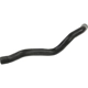 Purchase Top-Quality Crankcase Vent Hose by CRP/REIN - ABV0110 pa6