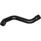 Purchase Top-Quality Crankcase Vent Hose by CRP/REIN - ABV0117 pa1