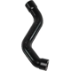 Purchase Top-Quality Crankcase Vent Hose by CRP/REIN - ABV0117 pa2