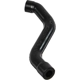 Purchase Top-Quality Crankcase Vent Hose by CRP/REIN - ABV0117 pa4