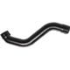 Purchase Top-Quality Crankcase Vent Hose by CRP/REIN - ABV0117 pa5